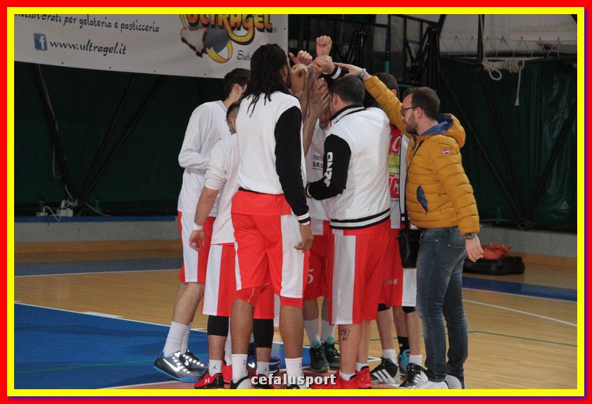 160214 Canicatti 022_tn.jpg